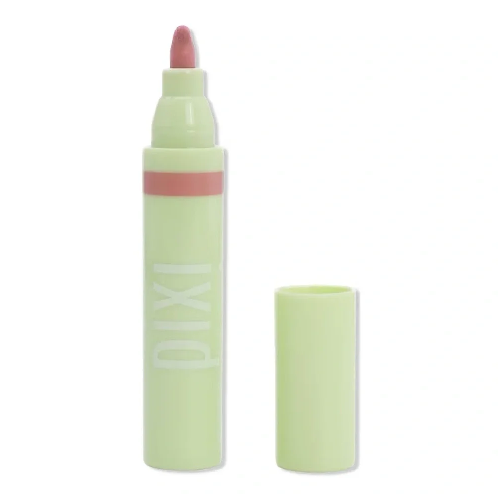 NWT Pixi LipBlush Lip Stain Pen